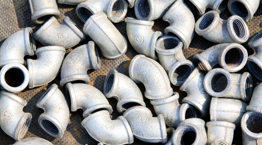 Expert tile roof repair services in Bryn Mawr, PA